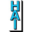 HAI Hermsdorfer Anlagen Instandhaltung GmbH
