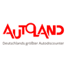 Autoland